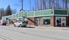 58 Main St photo